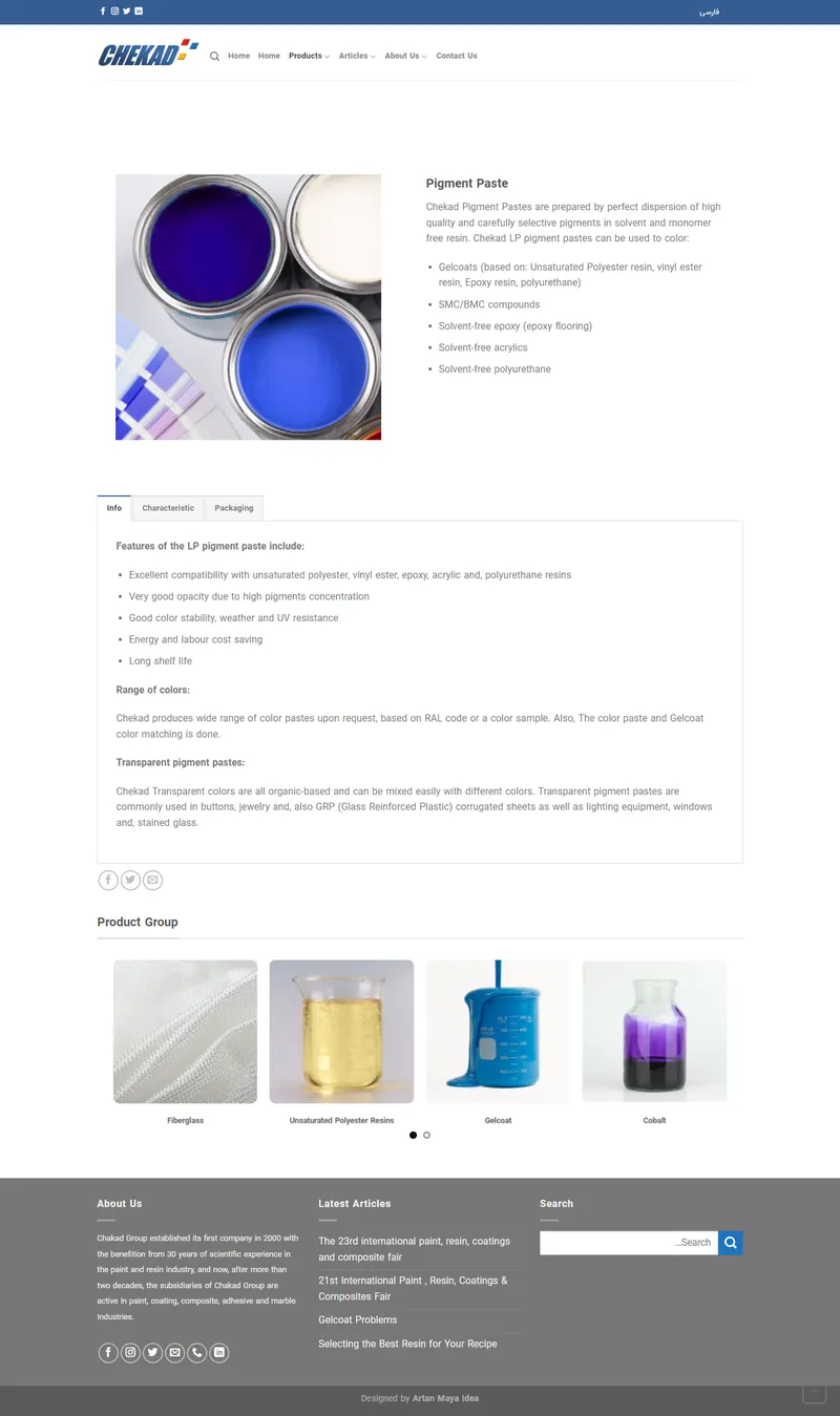 Screencapture Chekad Composite Pigment Paste 2024 04 07 19 57 44