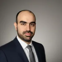 Member_Khashayar Farshchi