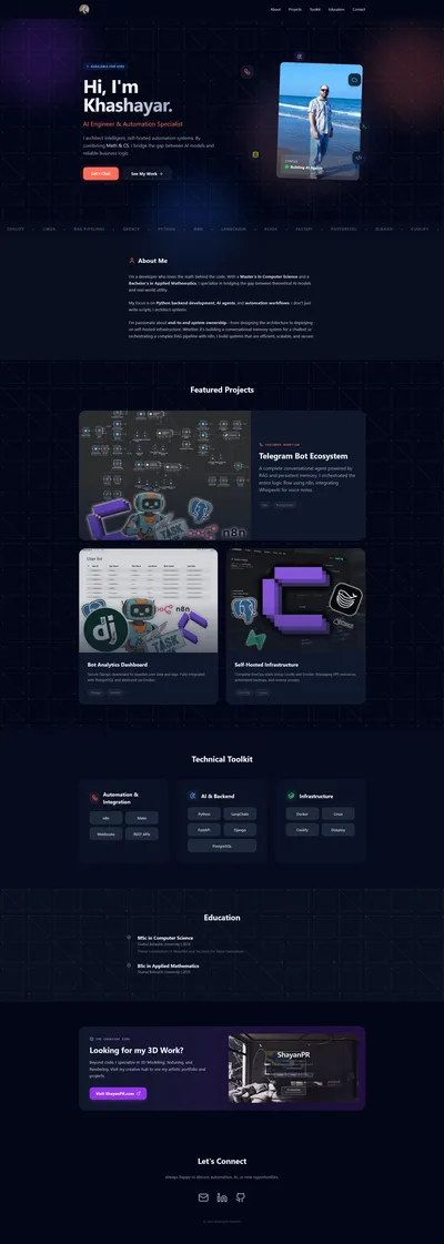 Project_khf-personal