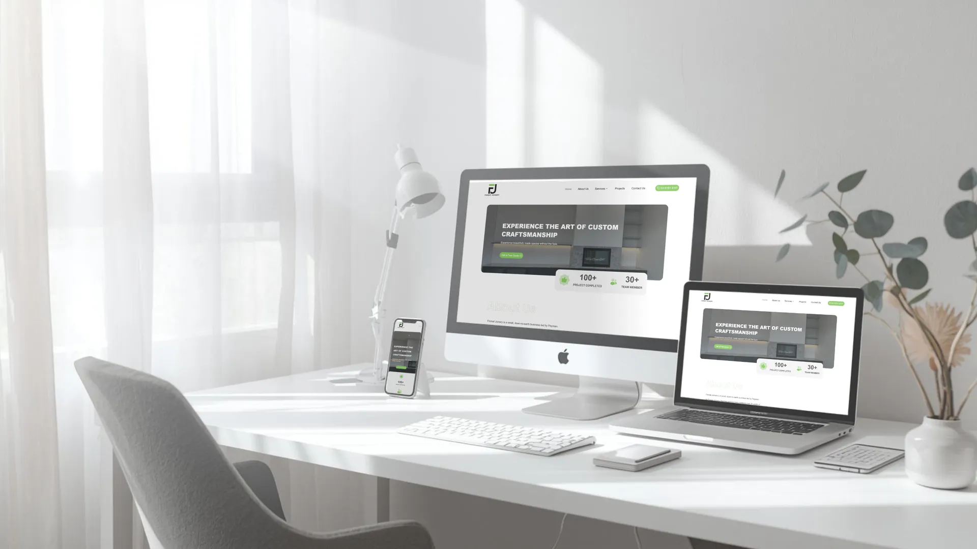 Web_company_site_hero_block_images