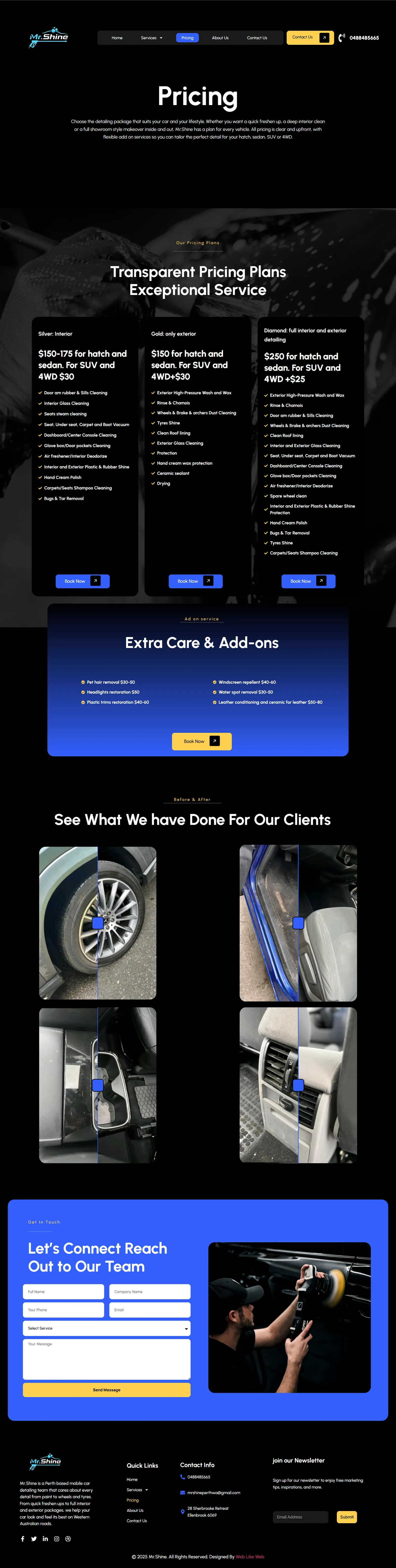 Web_company_site_image