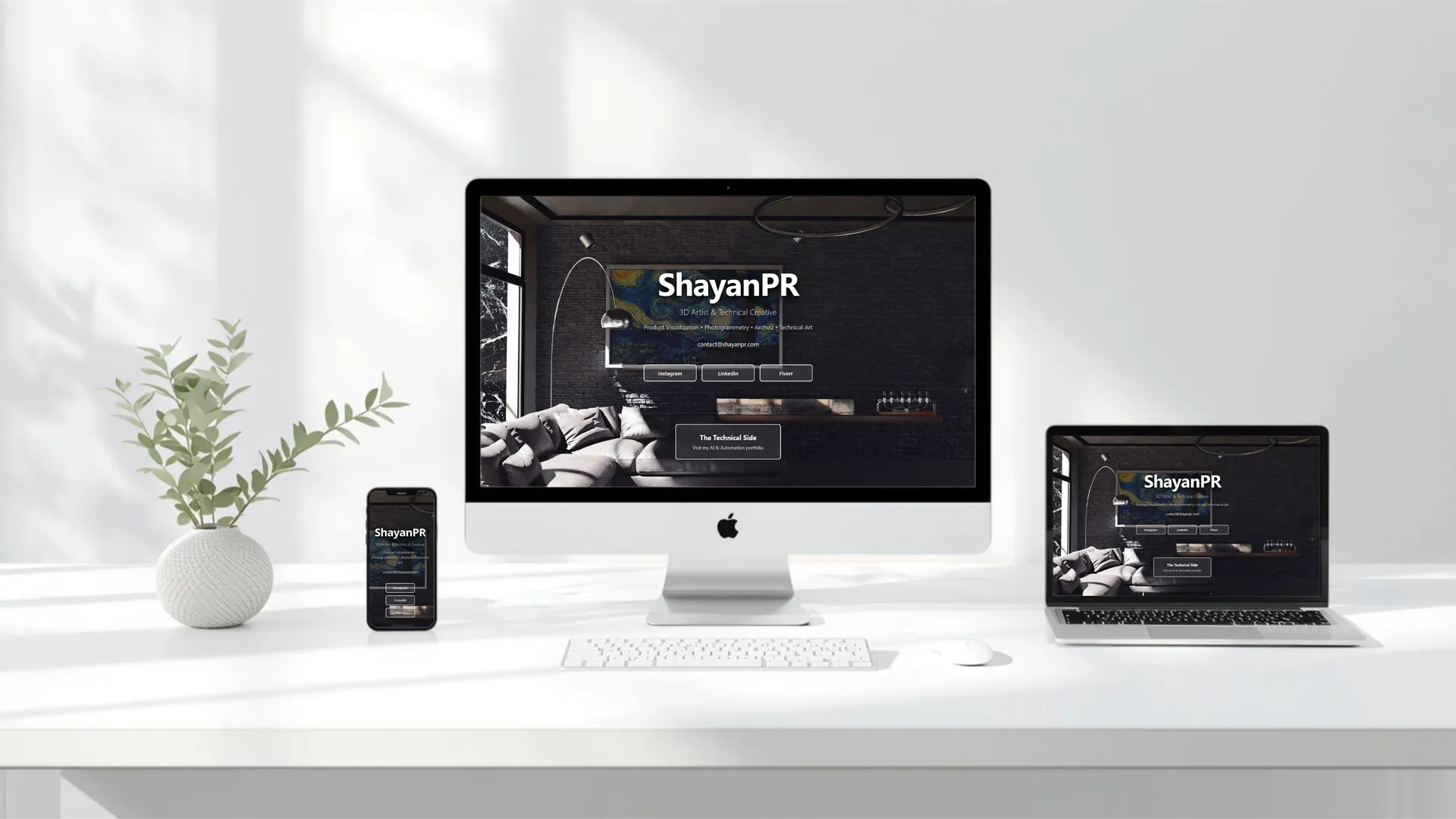 Web_launch_card_hero_block_images