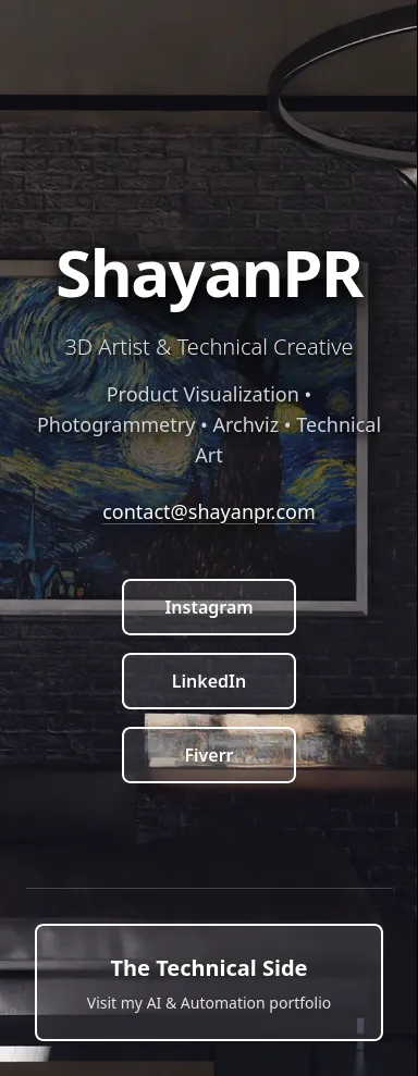 Web_launch_card_image