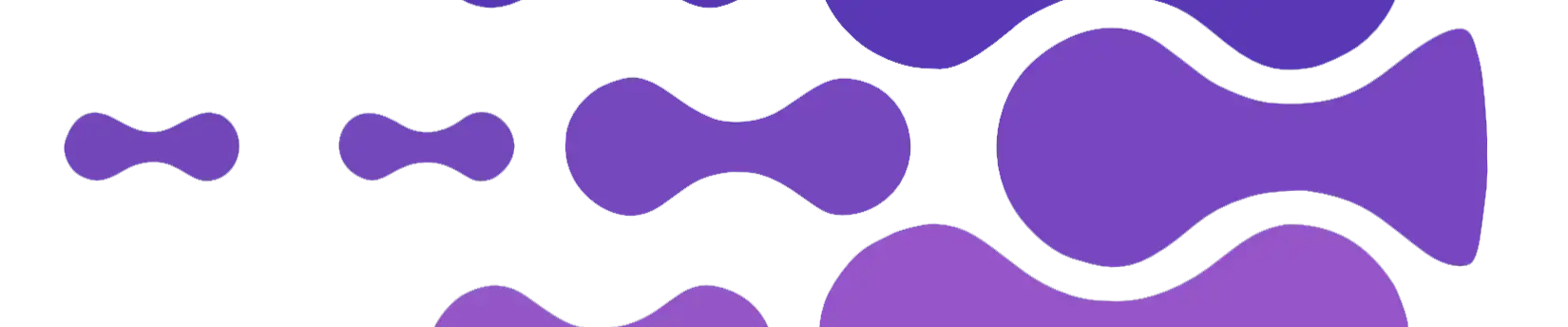 Web_portfolio_site_cta_block